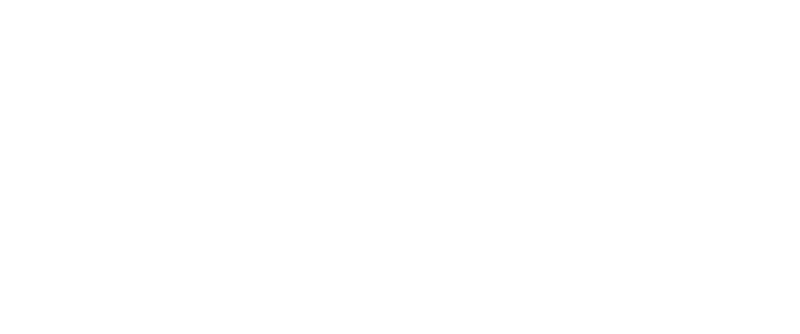 Logo Biocontrol Labtec